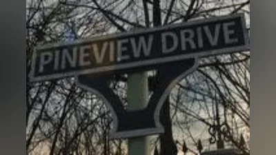 Pineview Drive Steam CD Key