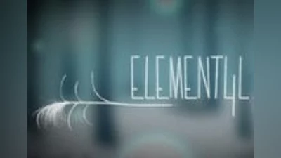 Element4l Steam CD Key