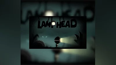 Lamp Head Steam CD Key
