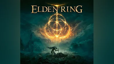 Elden Ring EU Steam CD Key