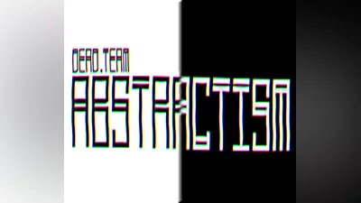 Abstractism Steam CD Key