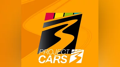 Project CARS 3 - Season Pass DLC EU XBOX One / Xbox Series X|S CD Key