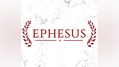 Ephesus Steam CD Key