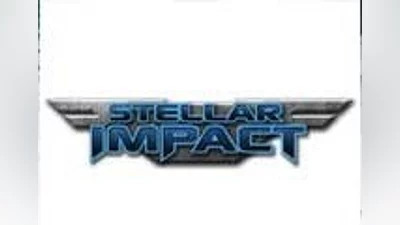 Stellar Impact Steam CD Key