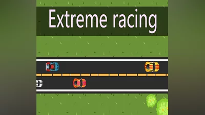 Extreme Racing Steam CD Key