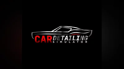 Car Detailing Simulator + AMMO NYC DLC Steam CD Key