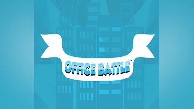 Office Battle - Brutal Mode DLC PC Steam CD Key