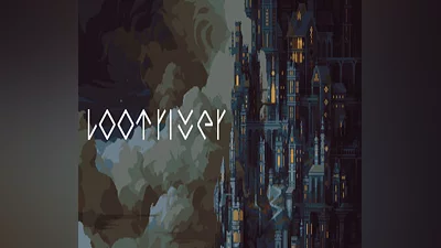 Loot River Steam CD Key