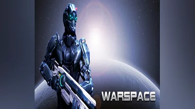 Warspace Steam CD Key