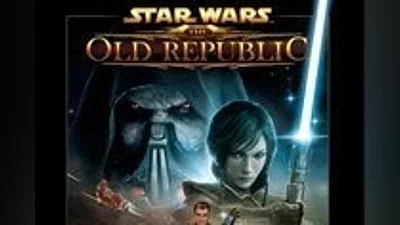Star Wars: The Old Republic + 30 days included Digital Download CD Key
