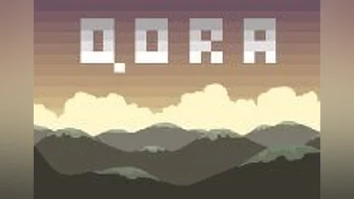 Qora Steam CD Key