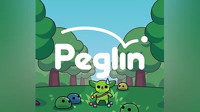 Peglin EU v2 Steam Altergift