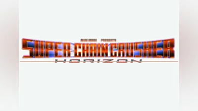 Super Chain Crusher Horizon Steam CD Key
