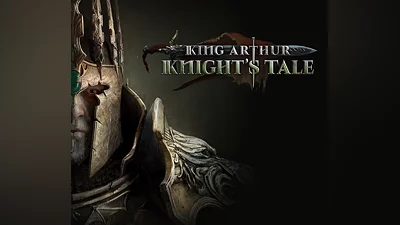 King Arthur: Knight's Tale Steam CD Key