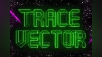 Trace Vector Steam CD Key