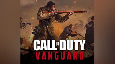 Call of Duty: Vanguard - I Love Burgers Calling Card DLC PC/PS4/PS5/XBOX One/ Xbox Series X|S CD Key