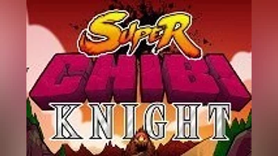 Super Chibi Knight Steam CD Key