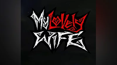 My Lovely Wife PC Steam CD Key