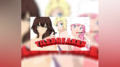 Tilebreaker Steam CD Key