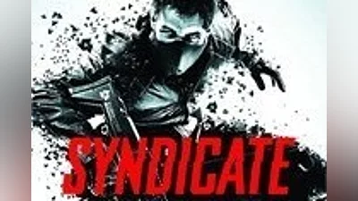 Syndicate EA App CD Key