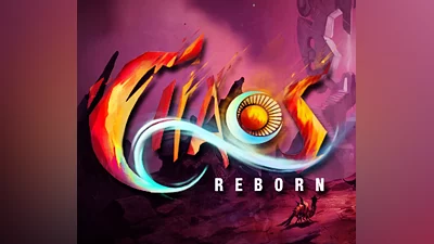 Chaos Reborn PC Steam CD Key