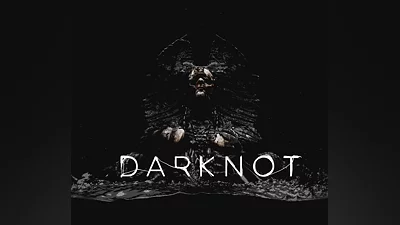DarKnot Steam CD Key