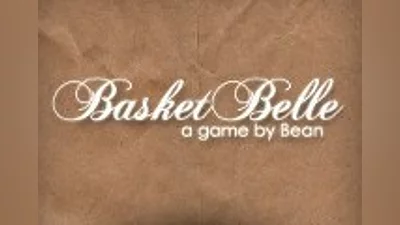 BasketBelle Steam CD Key