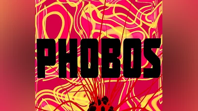 PH0B0S Steam CD Key