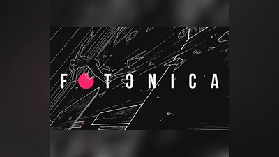 Fotonica PC Steam CD Key
