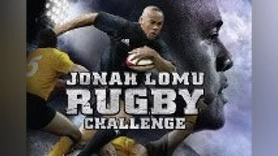 Rugby Challenge Steam CD Key