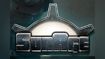 SunAge: Battle for Elysium Steam CD Key