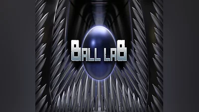 Ball laB Steam CD Key
