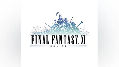 Final Fantasy XI: Ultimate Collection Seekers Edition + 30 Days Included EU Steam Gift