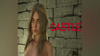 Castle PC Steam CD Key