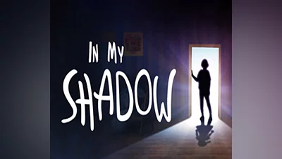 In my Shadow US PS4 CD Key