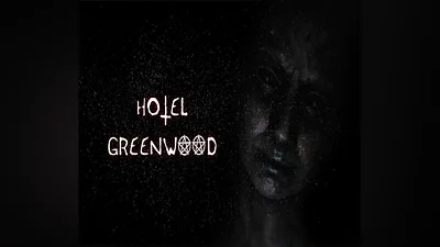 Hotel Greenwood Steam CD Key