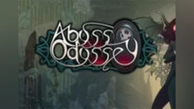 Abyss Odyssey - Two Pack Steam Gift