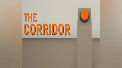 THE CORRIDOR Steam CD Key