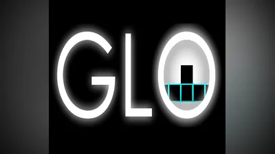 GLO - Difficult Indie Platformer Steam CD Key