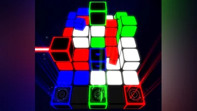 Fake Colours PC Steam CD Key