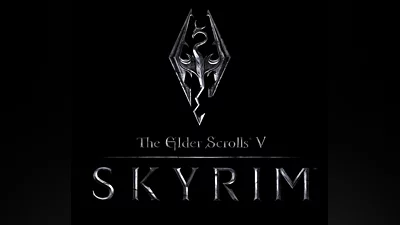 The Elder Scrolls V: Skyrim EU PC Steam CD Key