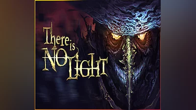 There Is No Light Steam CD Key