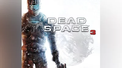 Dead Space 3 EU EA App CD Key