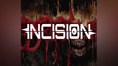 INCISION Steam CD Key