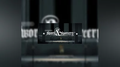 Superbrothers: Sword & Sworcery EP Steam CD Key