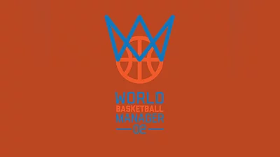 World Basketball Manager 2 Steam CD Key