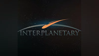 Interplanetary Steam CD Key
