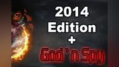 Masters of the World - Geopolitical Simulator 3: 2014 Edition Add-on DLC Steam CD Key