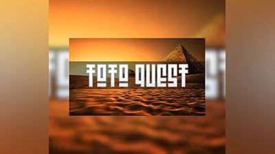 TOTO Quest Steam CD Key