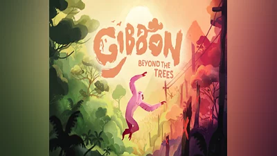 Gibbon: Beyond the Trees PC Steam CD Key